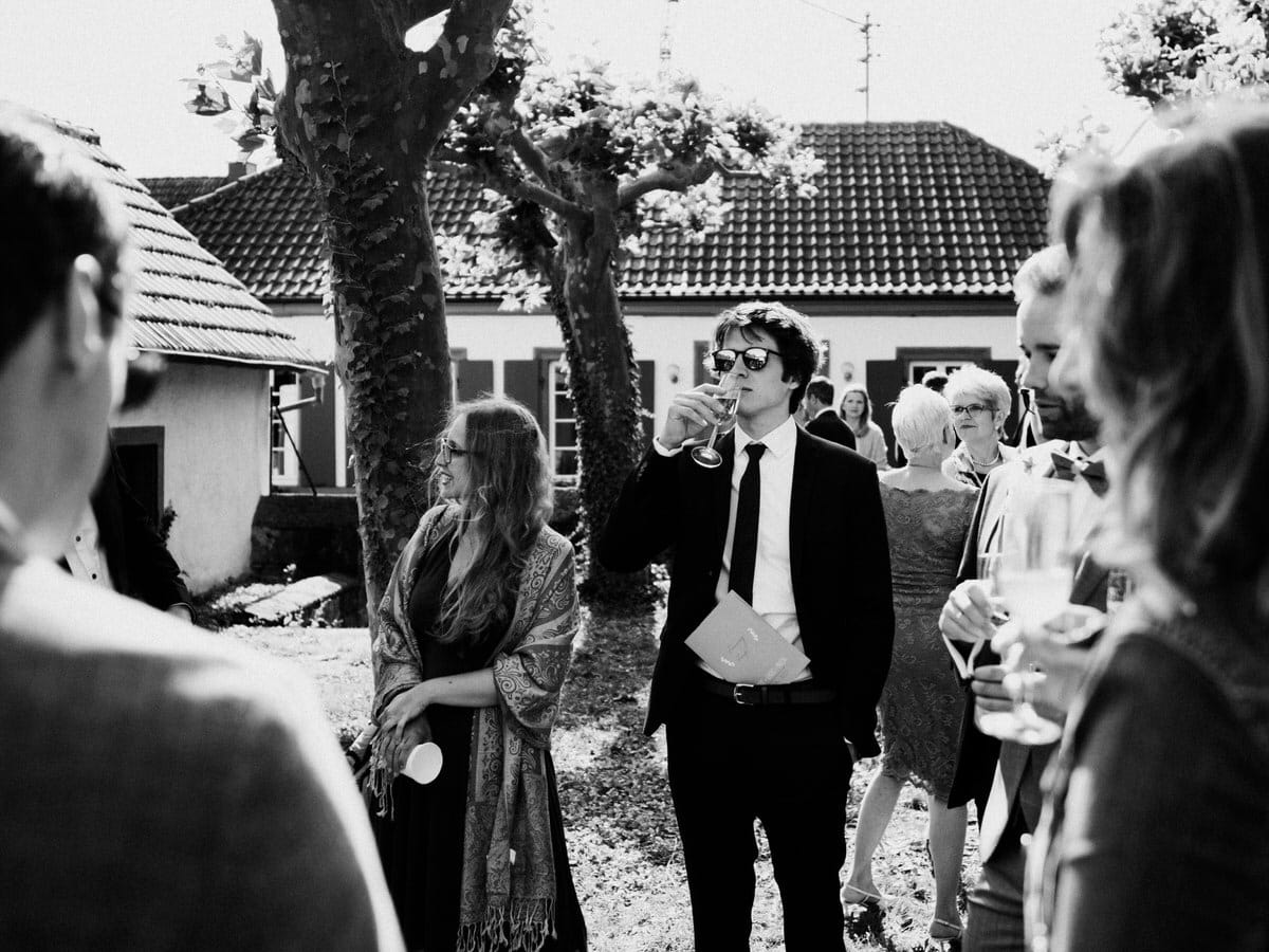 Hochzeitsreportage Tobias Roth Fotograf0016